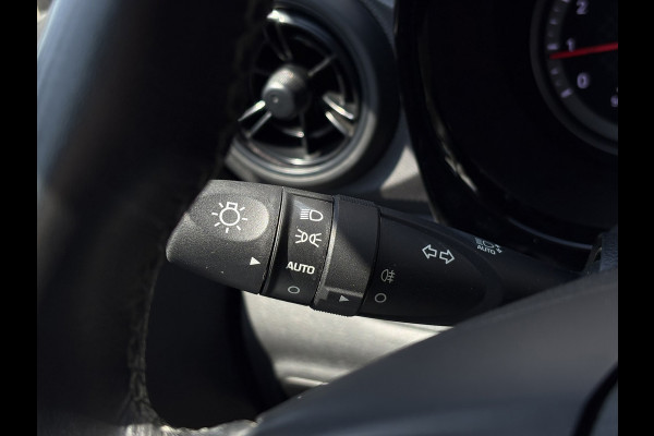 Hyundai i10 1.0 Comfort | Carplay/Android, Cruise, Airco, El. Ramen, Lane Assist |