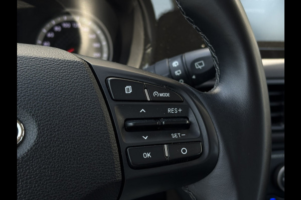 Hyundai i10 1.0 Comfort | Carplay/Android, Cruise, Airco, El. Ramen, Lane Assist |