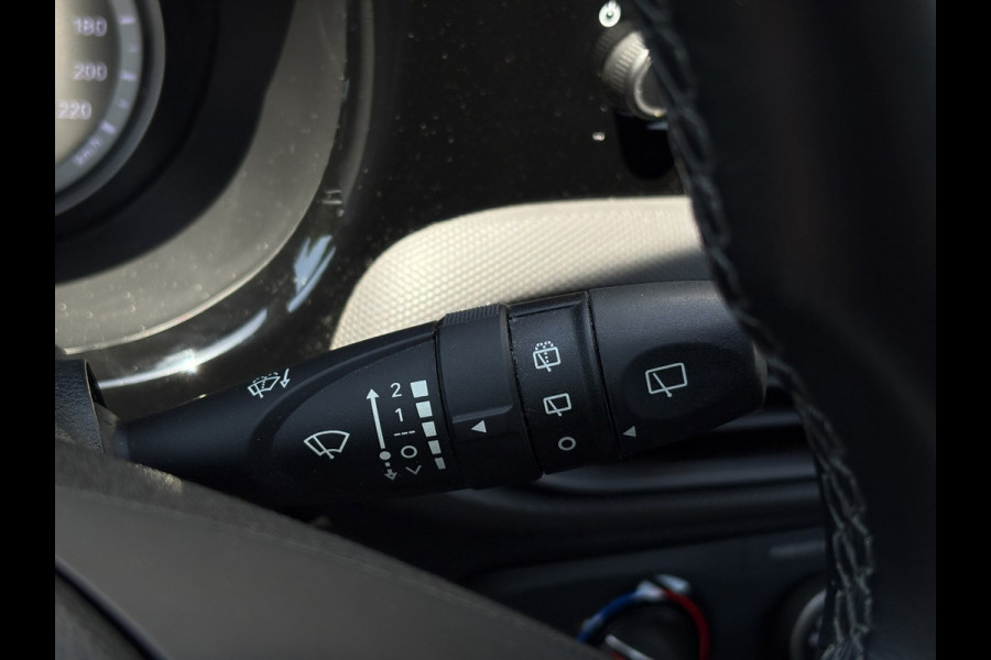 Hyundai i10 1.0 Comfort | Carplay/Android, Cruise, Airco, El. Ramen, Lane Assist |