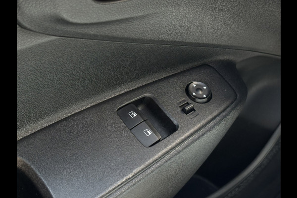 Hyundai i10 1.0 Comfort | Carplay/Android, Cruise, Airco, El. Ramen, Lane Assist |