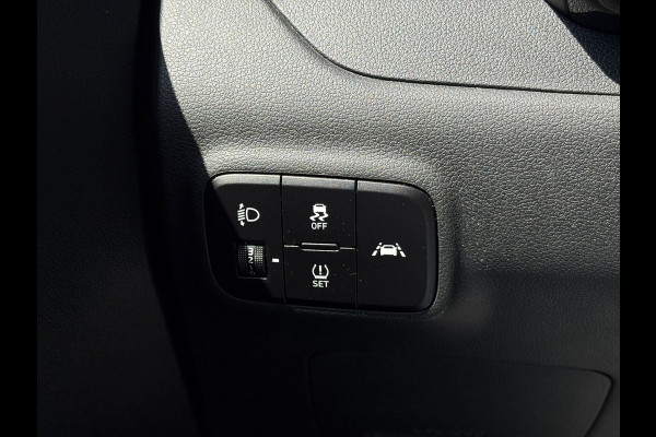 Hyundai i10 1.0 Comfort | Carplay/Android, Cruise, Airco, El. Ramen, Lane Assist |
