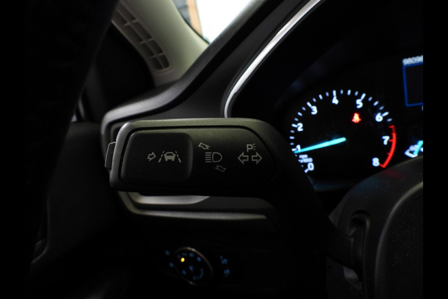 Ford Focus 1.0 EcoBoost Titanium Business NAVI/ADAPT.CRUISE/WINTERPACK/B&O/LED/16"LMV!