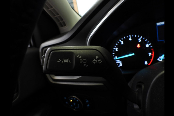 Ford Focus 1.0 EcoBoost Titanium Business NAVI/ADAPT.CRUISE/WINTERPACK/B&O/LED/16"LMV!
