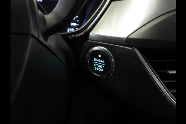 Ford Focus 1.0 EcoBoost Titanium Business NAVI/ADAPT.CRUISE/WINTERPACK/B&O/LED/16"LMV!