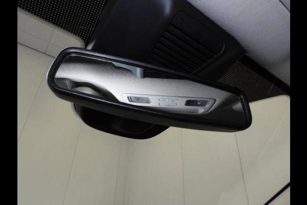 Ford Focus 1.0 EcoBoost Titanium Business NAVI/ADAPT.CRUISE/WINTERPACK/B&O/LED/16"LMV!