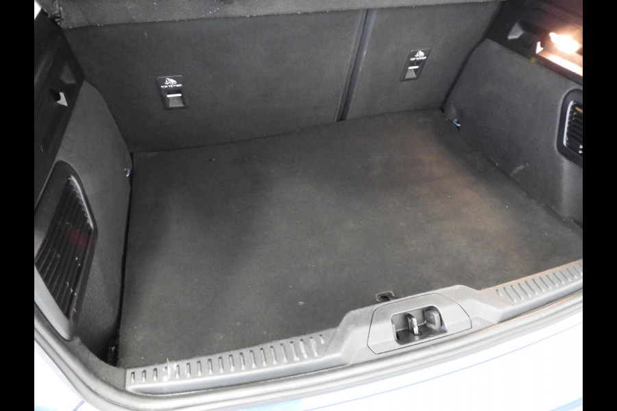 Ford Focus 1.0 EcoBoost Titanium Business NAVI/ADAPT.CRUISE/WINTERPACK/B&O/LED/16"LMV!