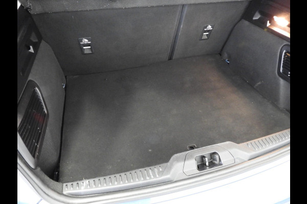 Ford Focus 1.0 EcoBoost Titanium Business NAVI/ADAPT.CRUISE/WINTERPACK/B&O/LED/16"LMV!