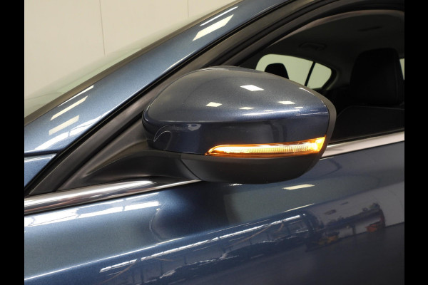 Ford Focus 1.0 EcoBoost Titanium Business NAVI/ADAPT.CRUISE/WINTERPACK/B&O/LED/16"LMV!