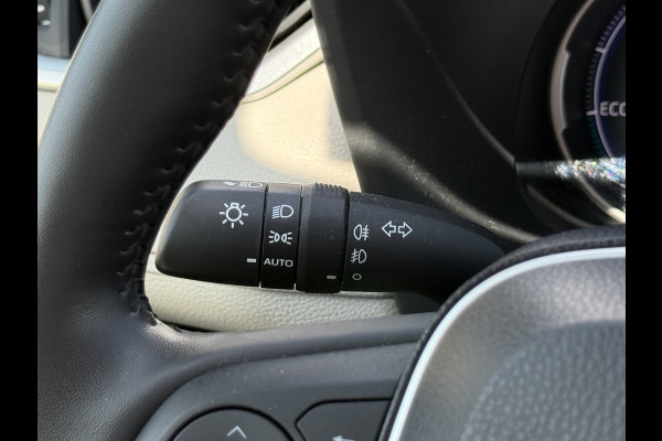 Toyota RAV4 2.5 Hybrid AWD Executive | Navi | ACC | Leder | Memory | Keyless | 18 inch