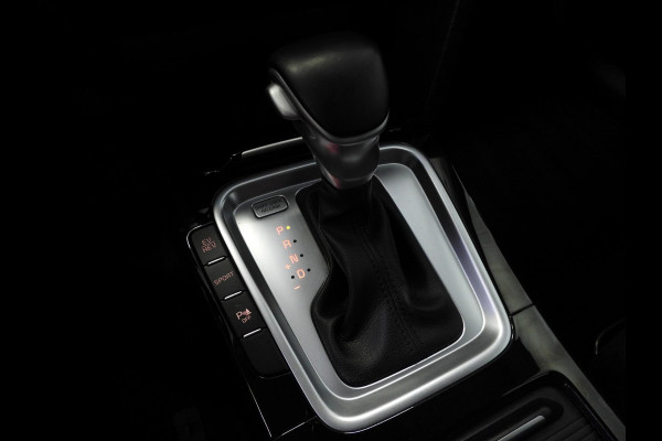 Kia Ceed Sportswagon 1.6 GDI PHEV Plug-In DynamicPlusLine TREKH./NAVI/CAMERA/MEMORY/LED/16"LMV!