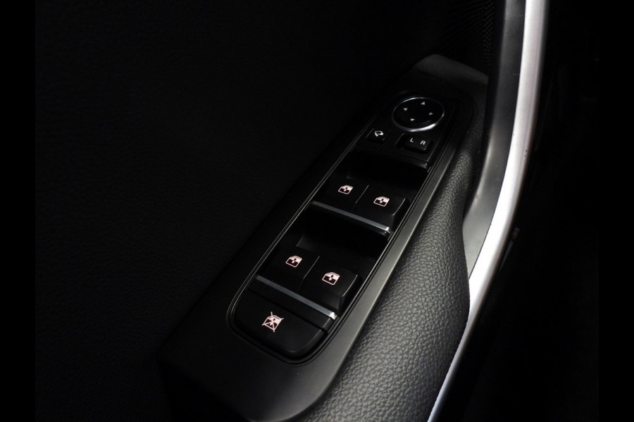 Kia Ceed Sportswagon 1.6 GDI PHEV Plug-In DynamicPlusLine TREKH./NAVI/CAMERA/MEMORY/LED/16"LMV!