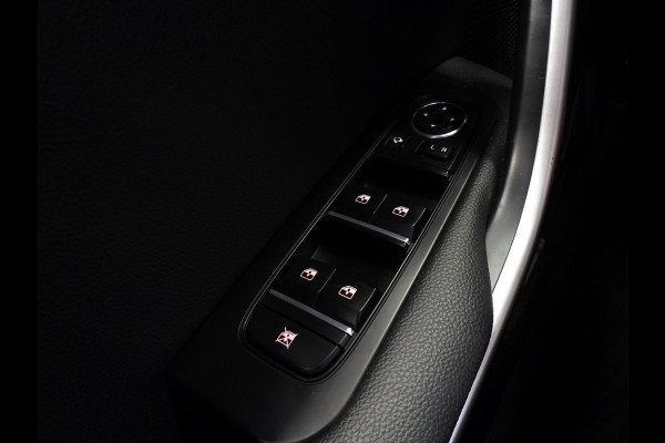 Kia Ceed Sportswagon 1.6 GDI PHEV Plug-In DynamicPlusLine TREKH./NAVI/CAMERA/MEMORY/LED/16"LMV!