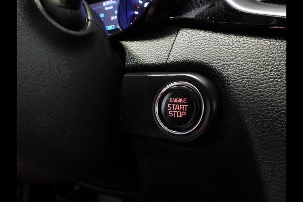 Kia Ceed Sportswagon 1.6 GDI PHEV Plug-In DynamicPlusLine TREKH./NAVI/CAMERA/MEMORY/LED/16"LMV!
