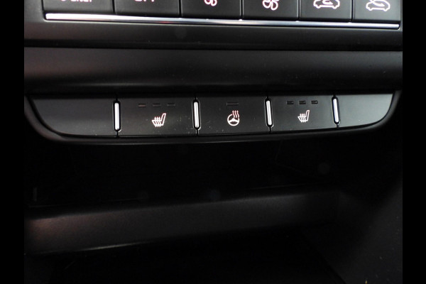 Kia Ceed Sportswagon 1.6 GDI PHEV Plug-In DynamicPlusLine TREKH./NAVI/CAMERA/MEMORY/LED/16"LMV!