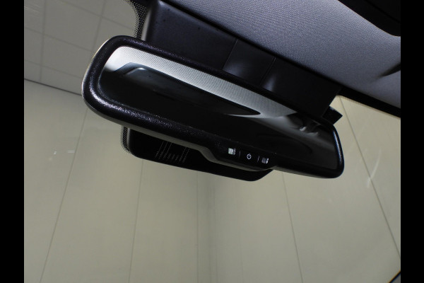 Kia Ceed Sportswagon 1.6 GDI PHEV Plug-In DynamicPlusLine TREKH./NAVI/CAMERA/MEMORY/LED/16"LMV!