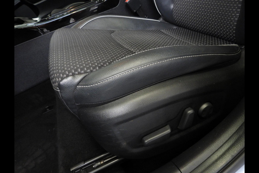 Kia Ceed Sportswagon 1.6 GDI PHEV Plug-In DynamicPlusLine TREKH./NAVI/CAMERA/MEMORY/LED/16"LMV!