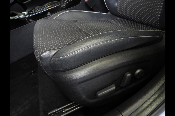 Kia Ceed Sportswagon 1.6 GDI PHEV Plug-In DynamicPlusLine TREKH./NAVI/CAMERA/MEMORY/LED/16"LMV!