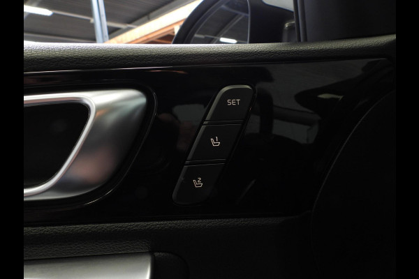 Kia Ceed Sportswagon 1.6 GDI PHEV Plug-In DynamicPlusLine TREKH./NAVI/CAMERA/MEMORY/LED/16"LMV!