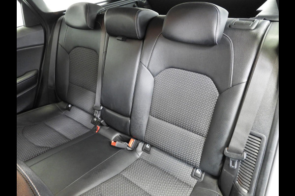 Kia Ceed Sportswagon 1.6 GDI PHEV Plug-In DynamicPlusLine TREKH./NAVI/CAMERA/MEMORY/LED/16"LMV!