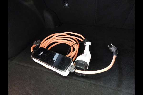 Kia Ceed Sportswagon 1.6 GDI PHEV Plug-In DynamicPlusLine TREKH./NAVI/CAMERA/MEMORY/LED/16"LMV!