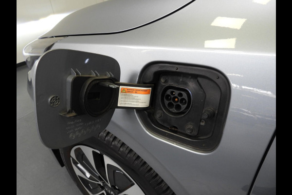 Kia Ceed Sportswagon 1.6 GDI PHEV Plug-In DynamicPlusLine TREKH./NAVI/CAMERA/MEMORY/LED/16"LMV!