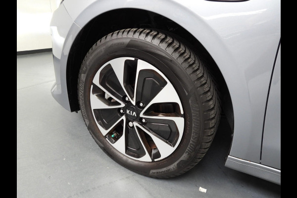 Kia Ceed Sportswagon 1.6 GDI PHEV Plug-In DynamicPlusLine TREKH./NAVI/CAMERA/MEMORY/LED/16"LMV!