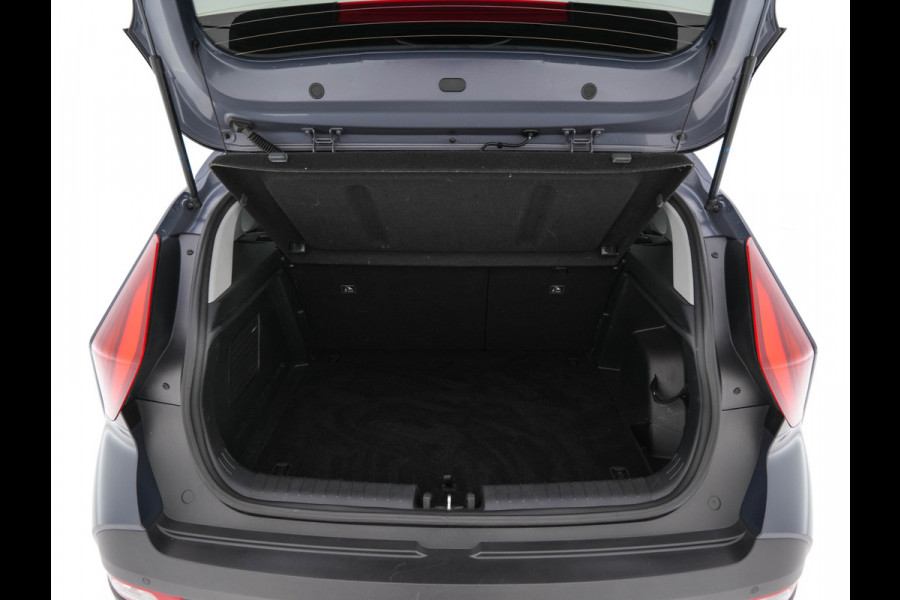 Hyundai Bayon 1.0 T-GDI Premium Sky (INCL.BTW) *PANO | ADAPTIVE-CRUISE | FULL-LED | BOSE-SOUND | BLINDSPOT | DIGI-COCKPIT | HEATED-SPORTSEATS | CAMERA | DAB | KEYLESS | PRIVACY-GLASS | 16''ALU | TOWBAR*