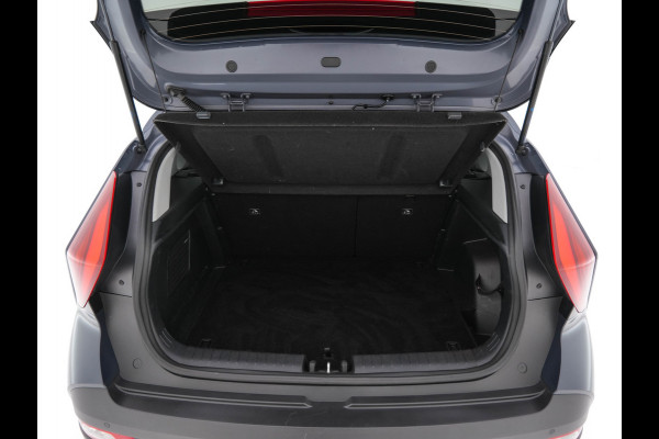 Hyundai Bayon 1.0 T-GDI Premium Sky (INCL.BTW) *PANO | ADAPTIVE-CRUISE | FULL-LED | BOSE-SOUND | BLINDSPOT | DIGI-COCKPIT | HEATED-SPORTSEATS | CAMERA | DAB | KEYLESS | PRIVACY-GLASS | 16''ALU | TOWBAR*
