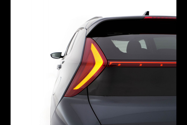 Hyundai Bayon 1.0 T-GDI Premium Sky (INCL.BTW) *PANO | ADAPTIVE-CRUISE | FULL-LED | BOSE-SOUND | BLINDSPOT | DIGI-COCKPIT | HEATED-SPORTSEATS | CAMERA | DAB | KEYLESS | PRIVACY-GLASS | 16''ALU | TOWBAR*