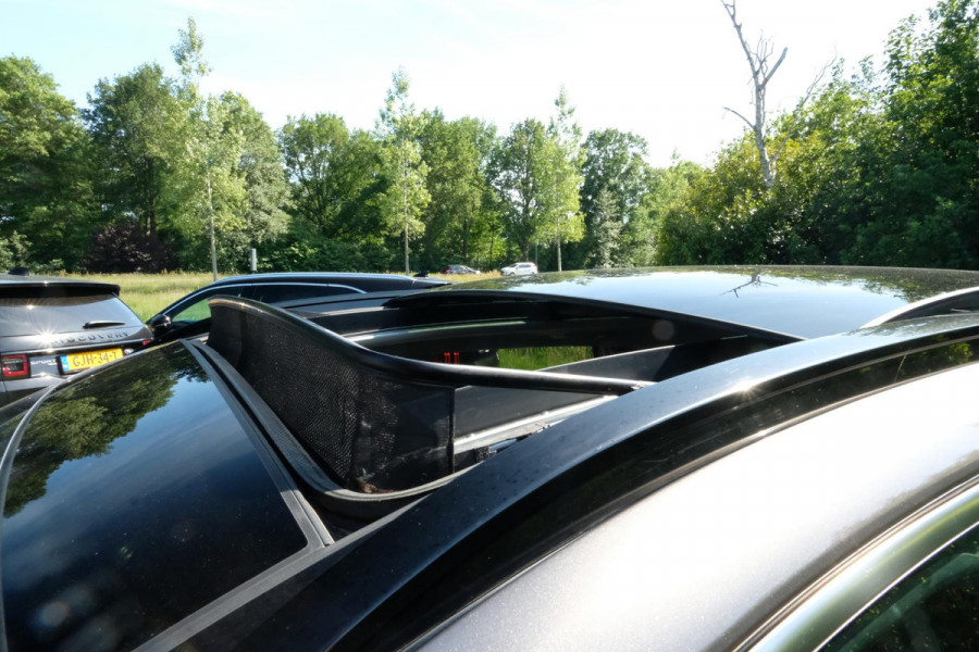 Hyundai Tucson 1.6 T-GDI PHEV Premium Sky 4WD 265pk | Panoramadak | Leder | Stoelverwarming | Achteruitrijcamera | Adaptive Cruise Control