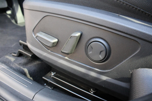 Hyundai Tucson 1.6 T-GDI PHEV Premium Sky 4WD 265pk | Panoramadak | Leder | Stoelverwarming | Achteruitrijcamera | Adaptive Cruise Control