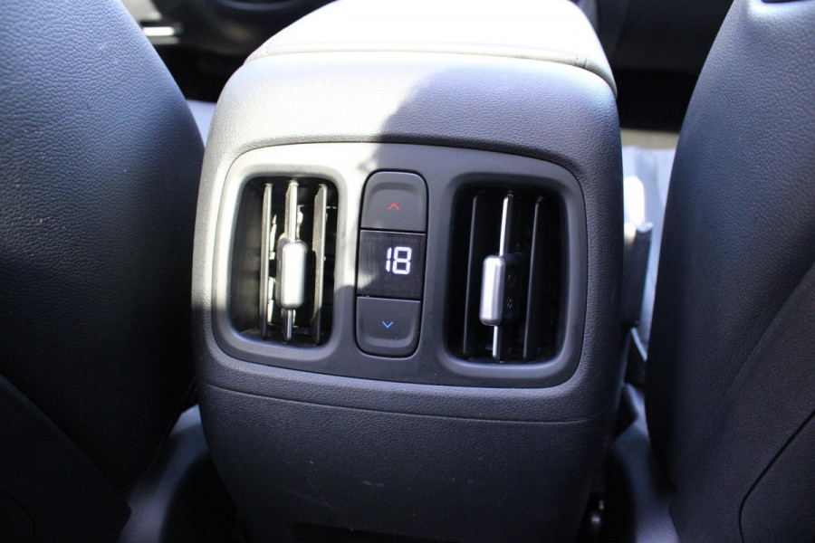 Hyundai Tucson 1.6 T-GDI PHEV Premium Sky 4WD 265pk | Panoramadak | Leder | Stoelverwarming | Achteruitrijcamera | Adaptive Cruise Control