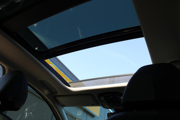 Hyundai Tucson 1.6 T-GDI PHEV Premium Sky 4WD 265pk | Panoramadak | Leder | Stoelverwarming | Achteruitrijcamera | Adaptive Cruise Control