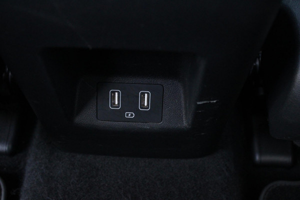 Hyundai Tucson 1.6 T-GDI PHEV Premium Sky 4WD 265pk | Panoramadak | Leder | Stoelverwarming | Achteruitrijcamera | Adaptive Cruise Control