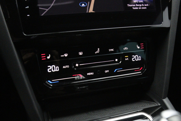 Volkswagen Passat Variant 1.4 TSI PHEV GTE 218 PK Business, 360 Camera, Memory, Matrix-LED
