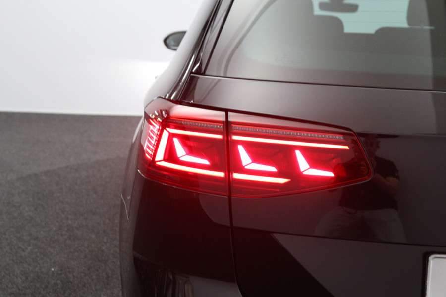 Volkswagen Passat Variant 1.4 TSI PHEV GTE 218 PK Business, 360 Camera, Memory, Matrix-LED