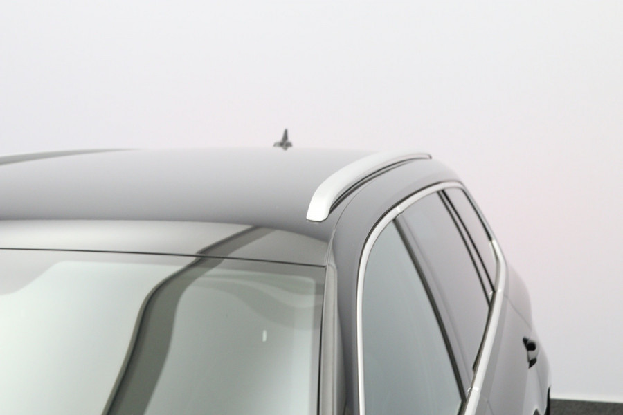 Volkswagen Passat Variant 1.4 TSI PHEV GTE 218 PK Business, 360 Camera, Memory, Matrix-LED