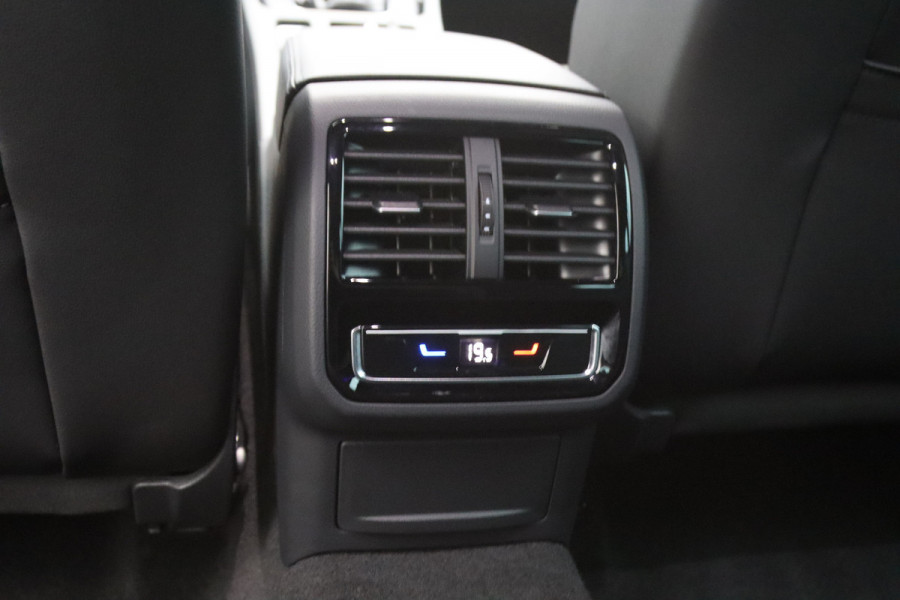 Volkswagen Passat Variant 1.4 TSI PHEV GTE 218 PK Business, 360 Camera, Memory, Matrix-LED