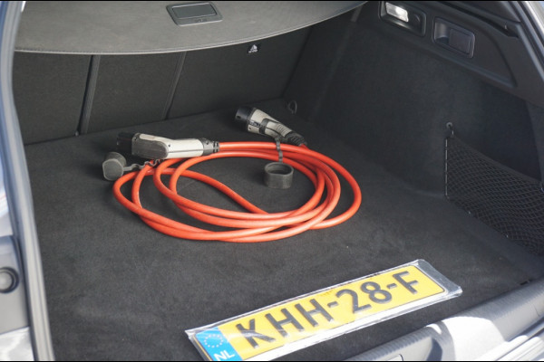 Peugeot 308 SW 191PK PHEV Active Business AUTOM. | WINTERPACK | 16150KM! | NAVI