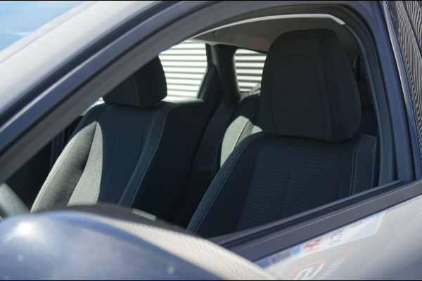 Peugeot 308 SW 191PK PHEV Active Business AUTOM. | WINTERPACK | 16150KM! | NAVI