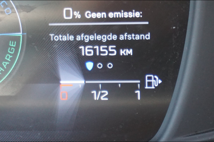 Peugeot 308 SW 191PK PHEV Active Business AUTOM. | WINTERPACK | 16150KM! | NAVI