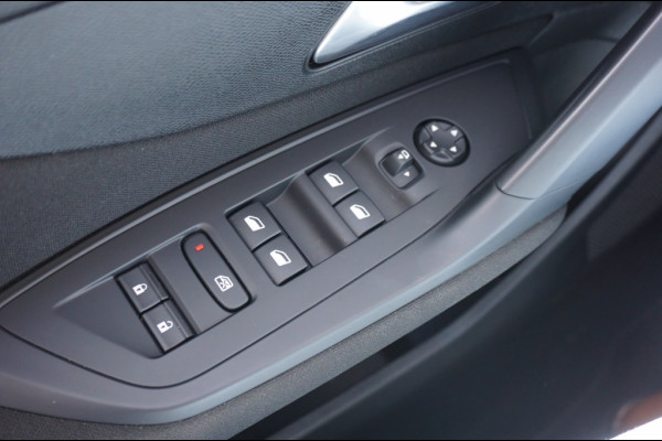 Peugeot 308 SW 191PK PHEV Active Business AUTOM. | WINTERPACK | 16150KM! | NAVI