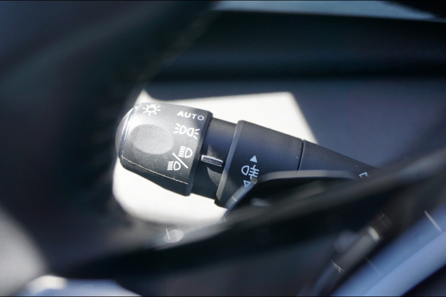 Peugeot 308 SW 191PK PHEV Active Business AUTOM. | WINTERPACK | 16150KM! | NAVI