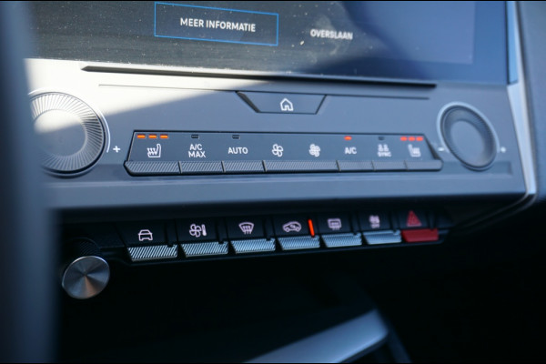 Peugeot 308 SW 191PK PHEV Active Business AUTOM. | WINTERPACK | 16150KM! | NAVI