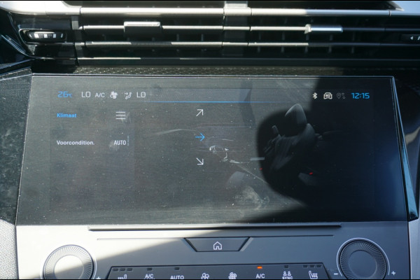 Peugeot 308 SW 191PK PHEV Active Business AUTOM. | WINTERPACK | 16150KM! | NAVI