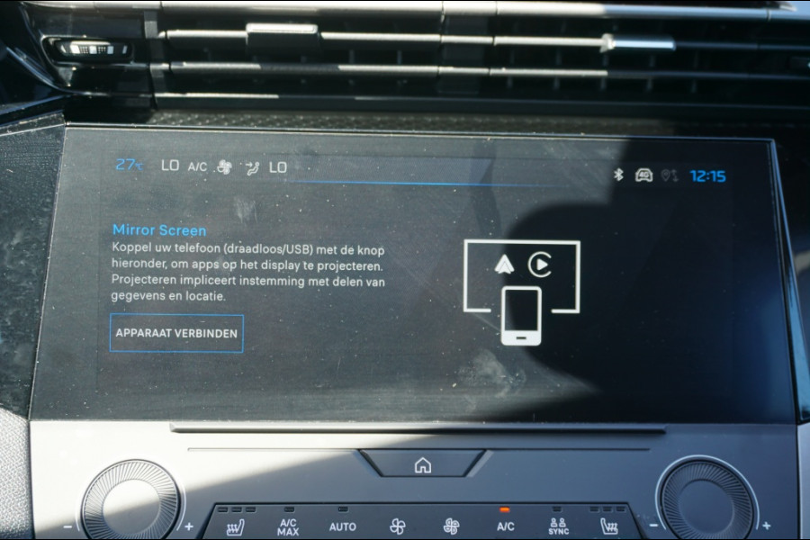 Peugeot 308 SW 191PK PHEV Active Business AUTOM. | WINTERPACK | 16150KM! | NAVI