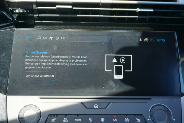 Peugeot 308 SW 191PK PHEV Active Business AUTOM. | WINTERPACK | 16150KM! | NAVI