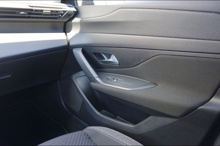 Peugeot 308 SW 191PK PHEV Active Business AUTOM. | WINTERPACK | 16150KM! | NAVI