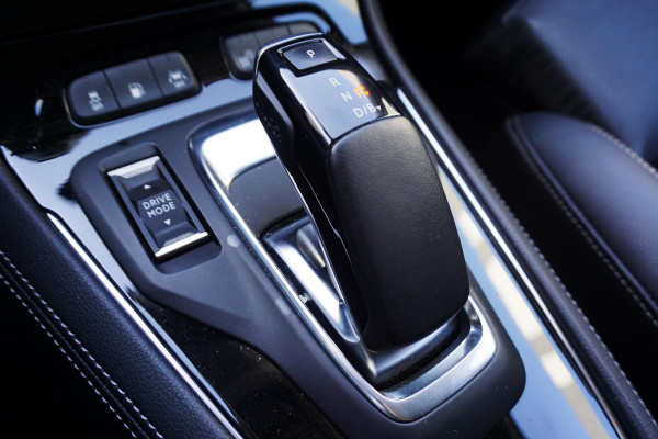 Opel Grandland X 1.6 Turbo 300PK Hybrid4 Ultimate|SOH100%|Trekhaak| Leer|Carplay.