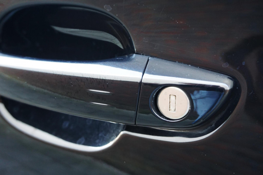 Opel Grandland X 1.6 Turbo 300PK Hybrid4 Ultimate|SOH100%|Trekhaak| Leer|Carplay.